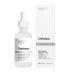 THE ORDINARY Hyaluronic Acid 2% + B5 سيروم الهيالرونيك اسد النقي Hot on Sale