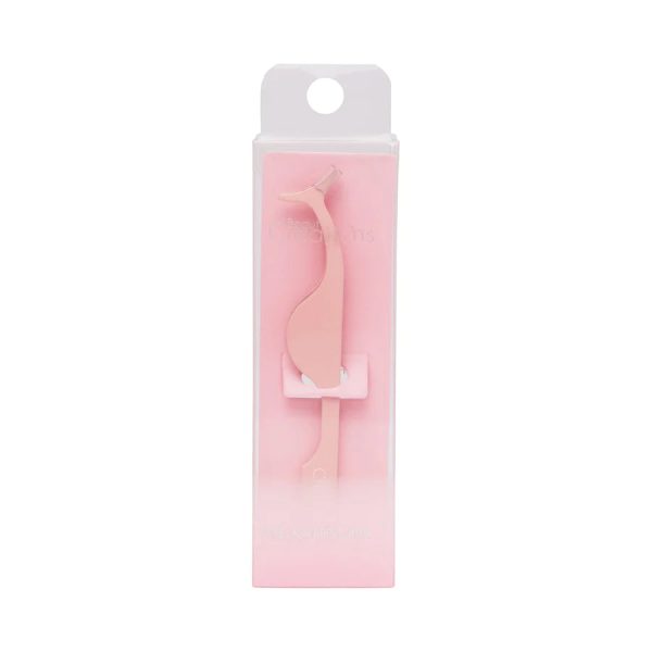 BEAUTY CREATIONS Eyelash Applicator For Cheap