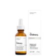 The Ordinary Retinol 0.2% in Squalane Hot on Sale