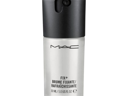 MAC prep+prime Fix+  مثبت المكياج Online Sale