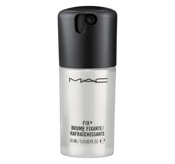 MAC prep+prime Fix+  مثبت المكياج Online Sale