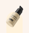 Natural Mineral Foundation Online