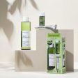 MARY & MAY - VEGAN CICA TEATREE TONER SPECIAL SET Fashion