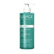 Uriage Hyseac Cleansing Gel For Sale