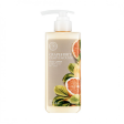 THEFACESHOP Grapefruit Body Lotion For Discount