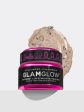 GLAMGLOW Youthmud Glow Stimulating Treatment BARBIE ماسك مشاهير هوليود للبشرة من كلام كلو Online Sale