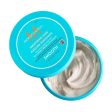 Moroccanoil Smoothing Mask Hot on Sale