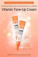 SOME BY MI V10 Vitamin Tone-up Cream كريم التفتيح For Cheap