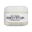 Elizavecca Silky Creamy Donkey Steam Moisture Milky Cream Hot on Sale