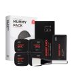 SKIN1004 anti wrinkle & lifting pack mummy pack zombie beauty Discount