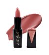 LA GIRL Lip Attraction 2 Lipstick احمر الشفاه Online Hot Sale