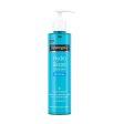 Neutrogena Hydro Boost Cleanser on Sale