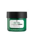 The Body Shop Tea Tree Night Mask For Sale