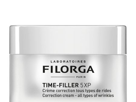 Filorga Time-Filler 5XP Cheap