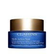 Clarins Multi-Active Night Cream Dry Skin on Sale