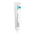 La Roche Posay Effaclar Adapalene Gel Online now