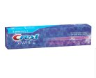 Crest 3D white Brillianc   معجون تبييض وتنظيف الاسنان من كرست Online Hot Sale