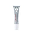 Vichy Liftactiv Supreme Eye Cream Hot on Sale