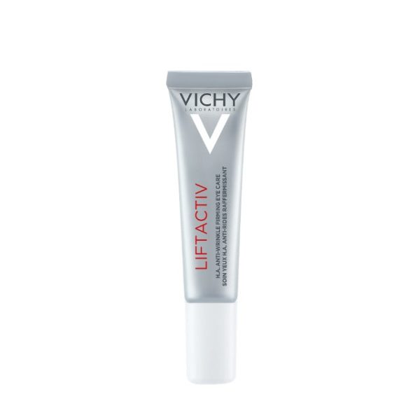 Vichy Liftactiv Supreme Eye Cream Hot on Sale