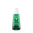 Vichy Normaderm Double-Correction Daily Care Online