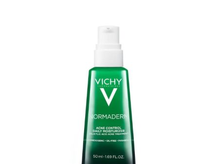 Vichy Normaderm Double-Correction Daily Care Online