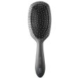 Sephora Collection x Wet Brush Luxe Detangler on Sale