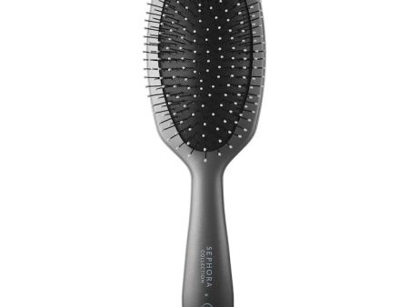 Sephora Collection x Wet Brush Luxe Detangler on Sale