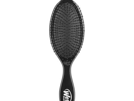 WET BRUSH original detangler فرشاة الشعر لفك التشابك من ويت Cheap