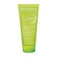 Bioderma Sebium Active Foaming Gel For Discount