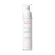 Avene Cleanance Women Night Cream Online Sale