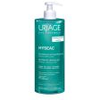 Uriage Hyseac Cleansing Gel For Sale