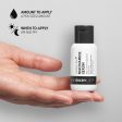 THE INKEY LIST niacinamide serum formulated for all سيروم النياسينمايد من ذا انكي لست For Discount