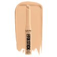 NYX Pro Fix Stick Correcting Concealer Supply