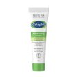 Cetaphil Moisturising Cream For Cheap