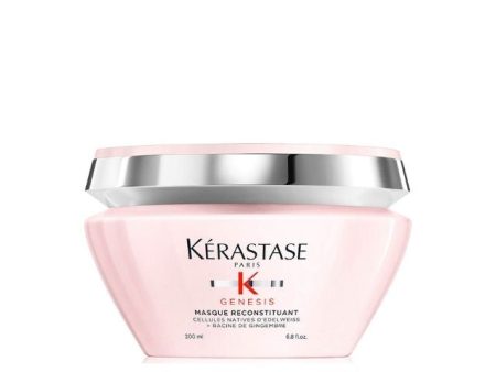 Kerastase Genesis Masque Reconstituant Sale