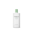 SKIN1004 Madagascar Centella Tea-Trica Soothing Sun Milk on Sale