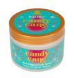 TREE HUT candy cane shea whipped body butter For Sale