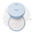 ETUDE HOUSE Sebum Soak Powder مسحوق باودر الوجه Online now