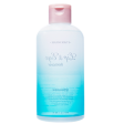 ETUDE HOUSE LIP & EYE Makeup Remover مزيل المكياج For Sale