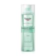 Eucerin Dermo Purifyer Oil Control Toner Cheap