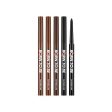 A PIEU Born To Be Madproof Skinny Brow Pencil قلم الحواجب من ايبيو Discount