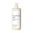 Olaplex N°4 Bond Maintenance Shampoo For Discount