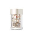 Elizabeth Arden Hyaluronic Acid Ceramide Capsules For Sale