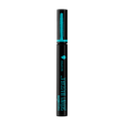 WET N WILD Get The Skinny Megaslim Skinny Mascara Waterproof Hydrating ماسكارا الرموش Sale