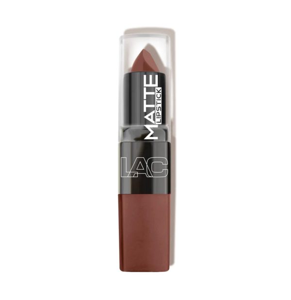 LA COLORS LIPSTICK Cream Matte Online