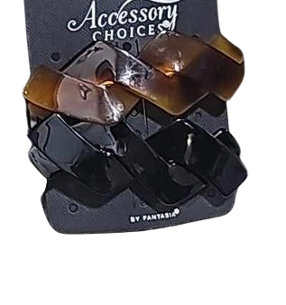 FANTASIA accessory choices 2pcs Supply