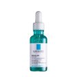 La Roche Posay Effaclar Ultra Concentrated Serum Online now