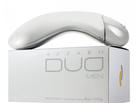 Azzaro Duo Men Online Sale