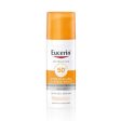 Eucerin Sun Protection Anti Age Gel-Cream SPF50 For Sale