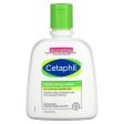 CETAPHIL Moisturizing Lotion Dry To Normal Sensitive Skin For Cheap